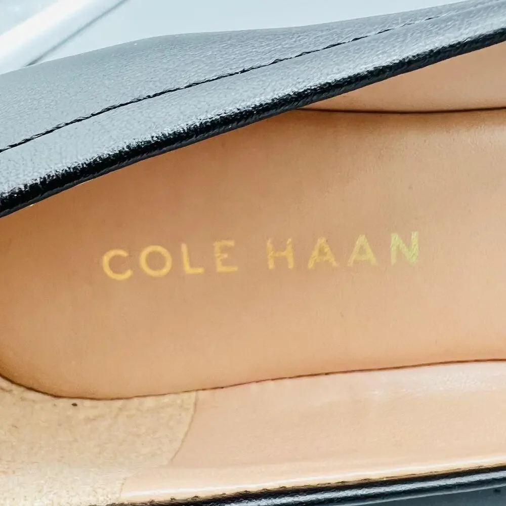Cole Haan excellent pre
